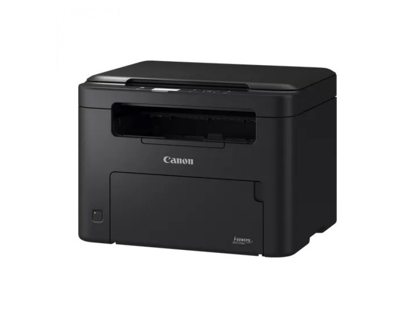 Canon i-SENSYS MF272DW Çok Fonksiyonlu