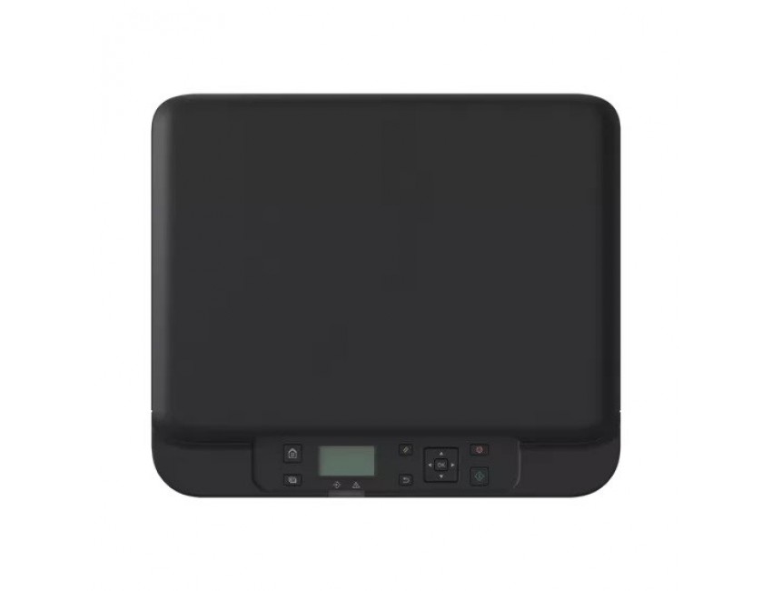 Canon i-SENSYS MF272DW Çok Fonksiyonlu