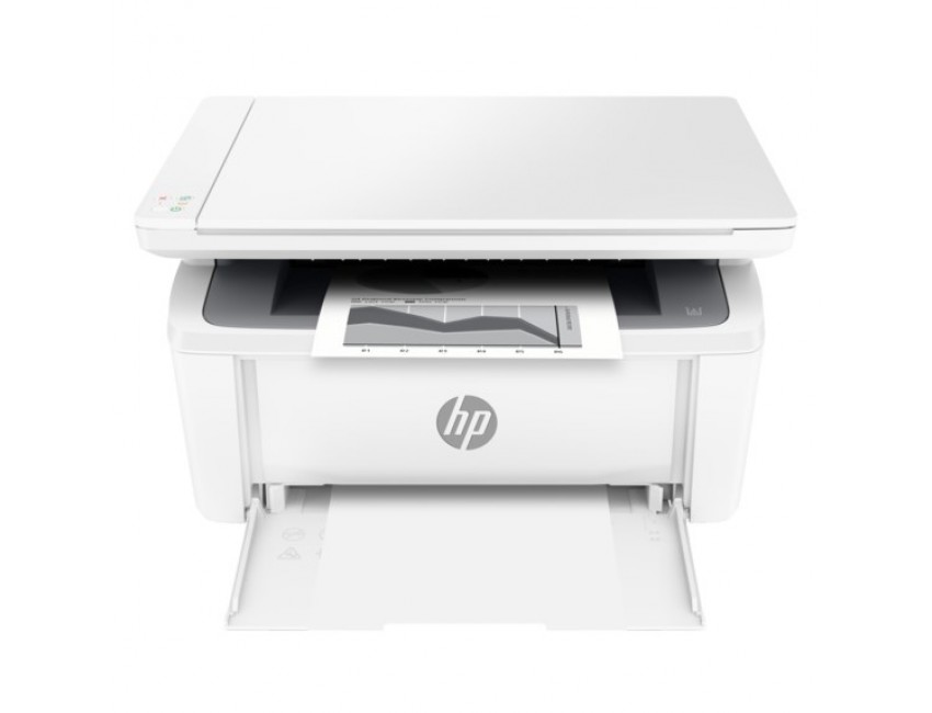 Hp LaserJet M141a Çok Fonksiyonlu (7MD73A)