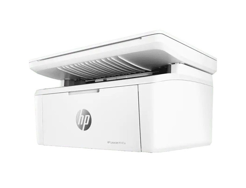 Hp LaserJet M141a Çok Fonksiyonlu (7MD73A)