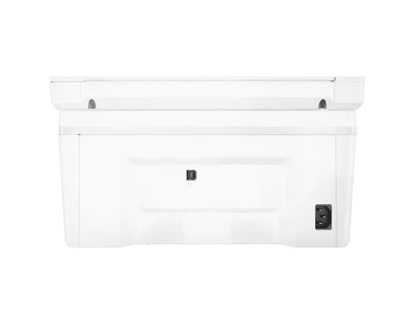 Hp LaserJet M141a Çok Fonksiyonlu (7MD73A)