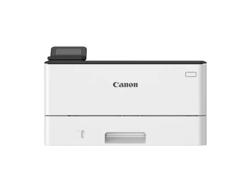 Canon i-SENSYS LBP243DW Tek Fonksiyonlu Laser