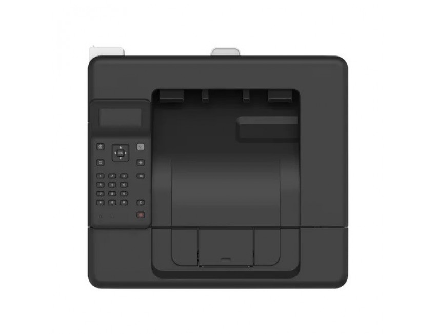 Canon i-SENSYS LBP243DW Tek Fonksiyonlu Laser