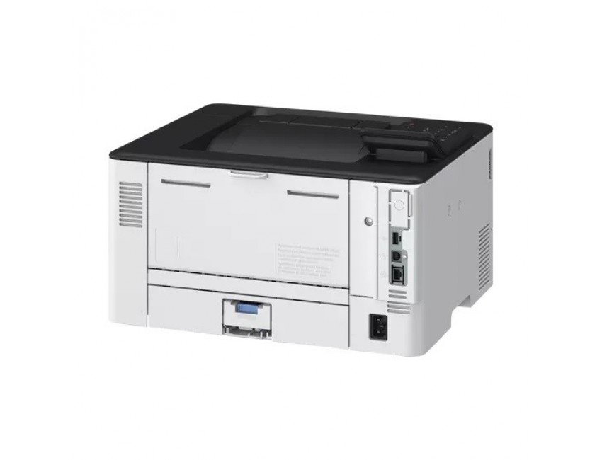 Canon i-SENSYS LBP243DW Tek Fonksiyonlu Laser