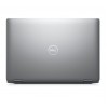 Dell Latitude 5340 i7 1365-13.3''-16G-512SSD-Dos