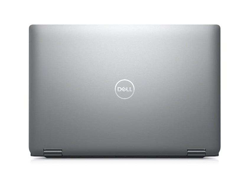 Dell Latitude 5340 i7 1365-13.3''-16G-512SSD-W11Pr