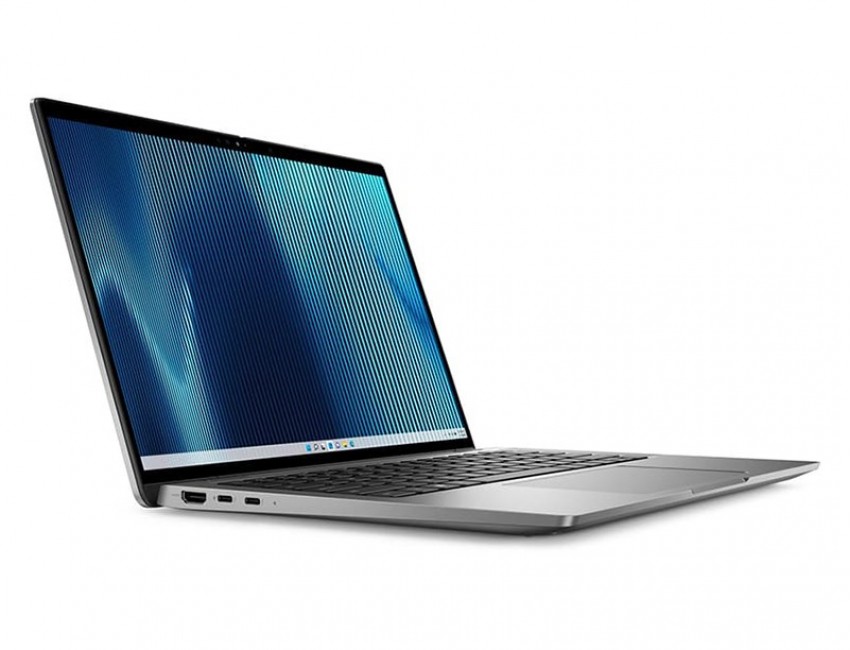 Dell Latitude 7440 i7 1365-14''-16G-512SSD-W11Pro