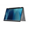 Dell Latitude 7440 i7 1365-14''-16G-512SSD-W11Pro