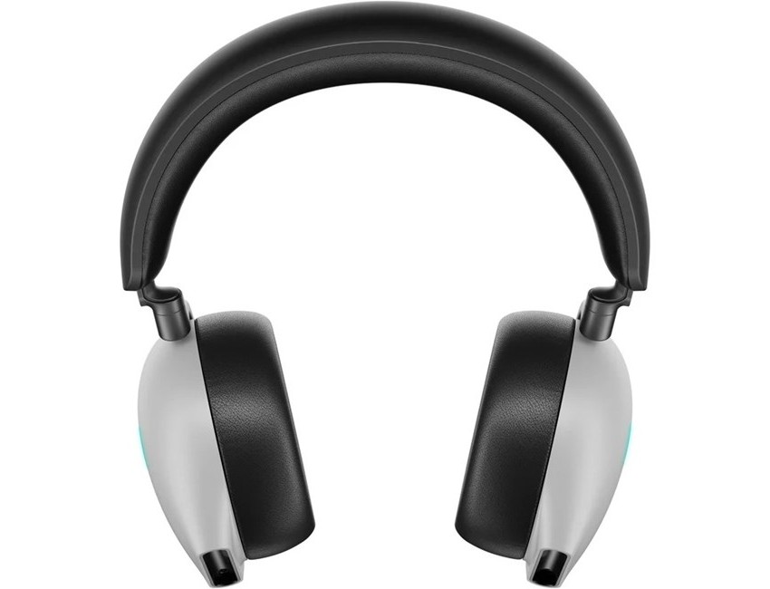 Dell AW920H Kablosuz Gaming Kulaklık (545-BBDR)