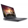 Dell G15 5530 i9 13900HX-15.6