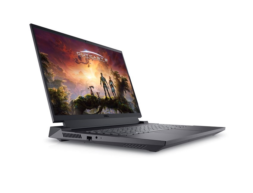 Dell G15 5530 i9 13900HX-15.6