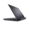 Dell G15 5530 i9 13900HX-15.6