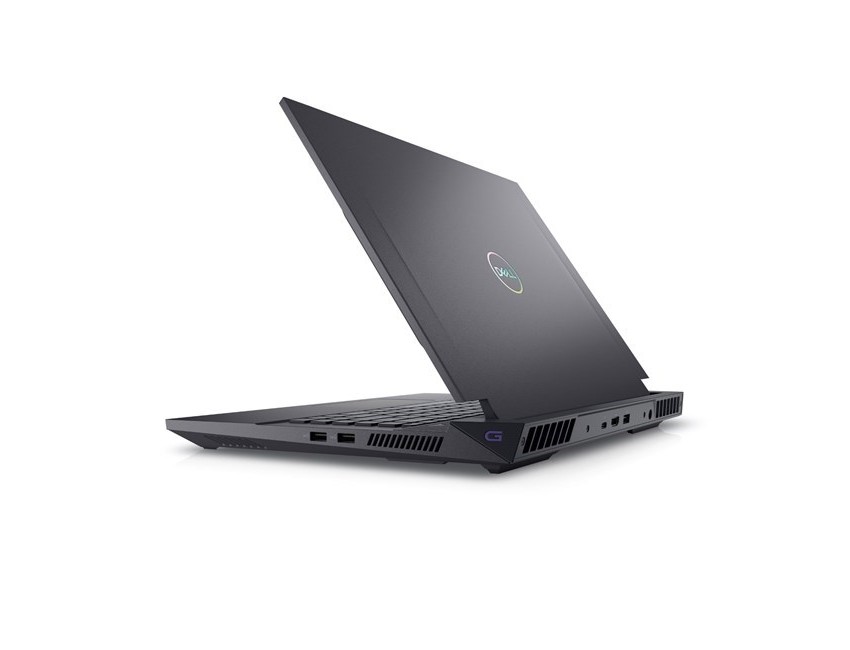Dell G15 5530 i9 13900HX-15.6