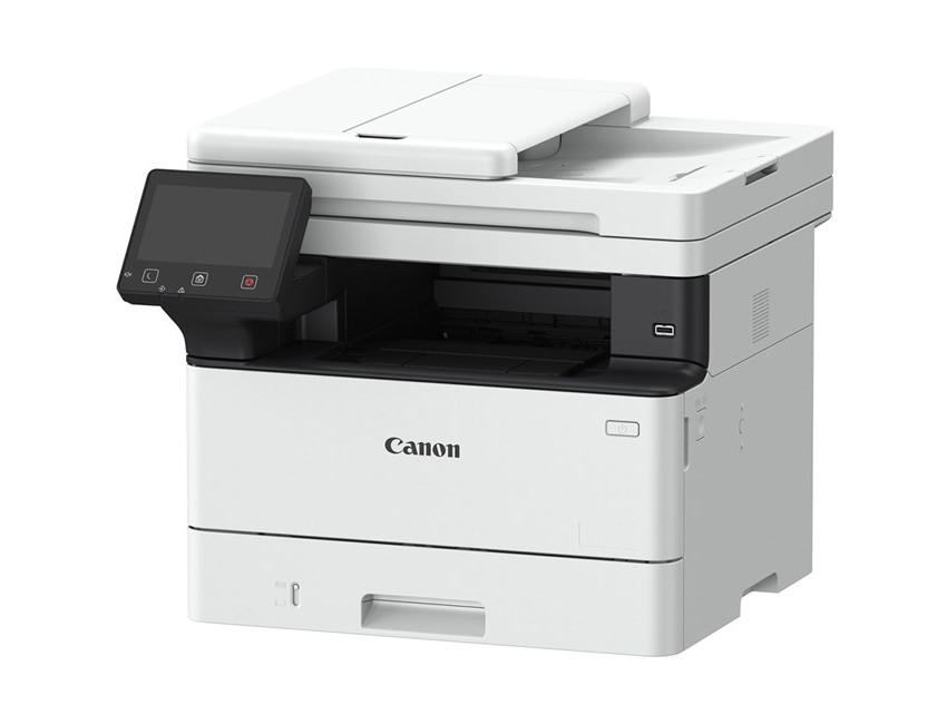 Canon i-SENSYS MF463dw Çok Fonksiyonlu
