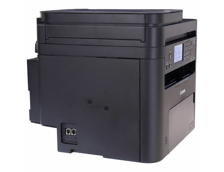 Canon i-SENSYS MF275DW Çok Fonksiyonlu