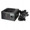 FSP 500W 80+ (HP2-500 Hydro K)