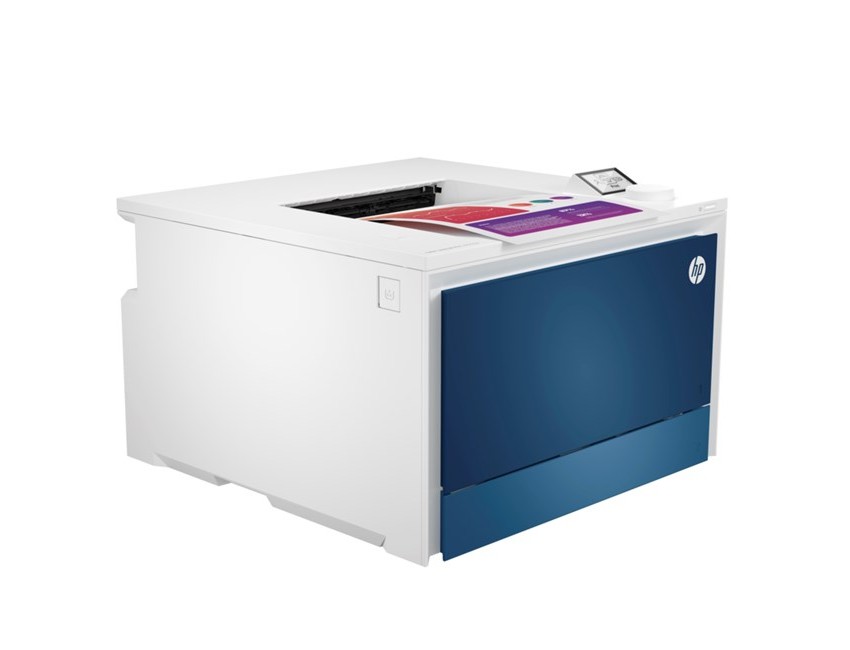 HP Pro 4203dw Tek İşlevli Renkli Lazer (5HH48A)