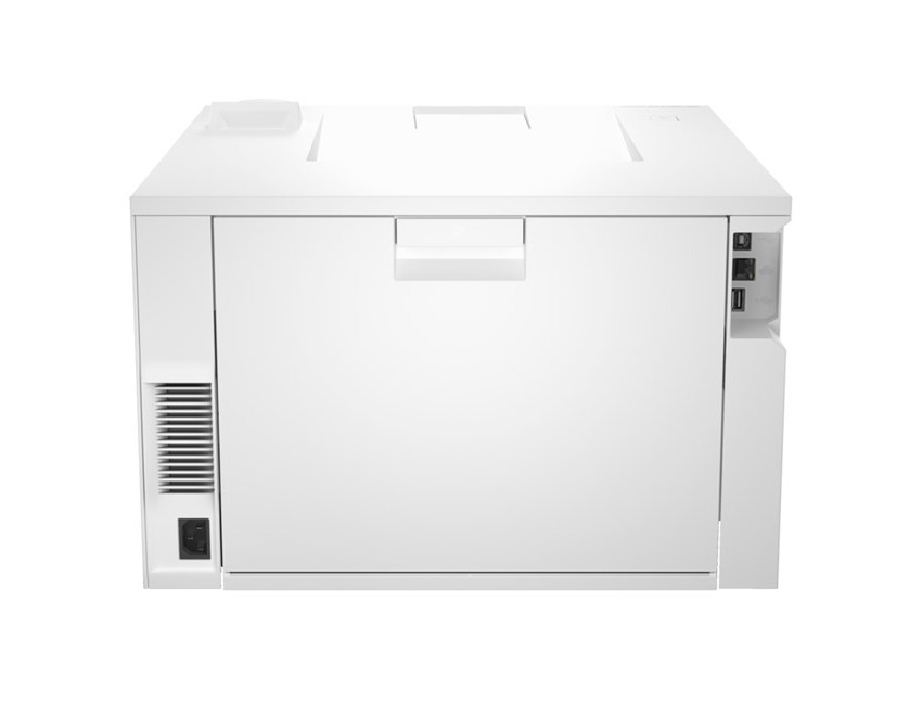 HP Pro 4203dw Tek İşlevli Renkli Lazer (5HH48A)