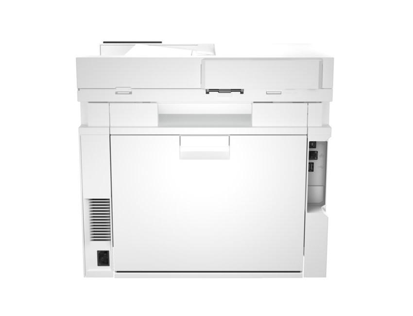HP LaserJet Pro 4303dw Çok Fonksiyonlu (5HH65A)