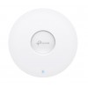 Tp-Link EAP613 1800Mbps Tavan Access Point