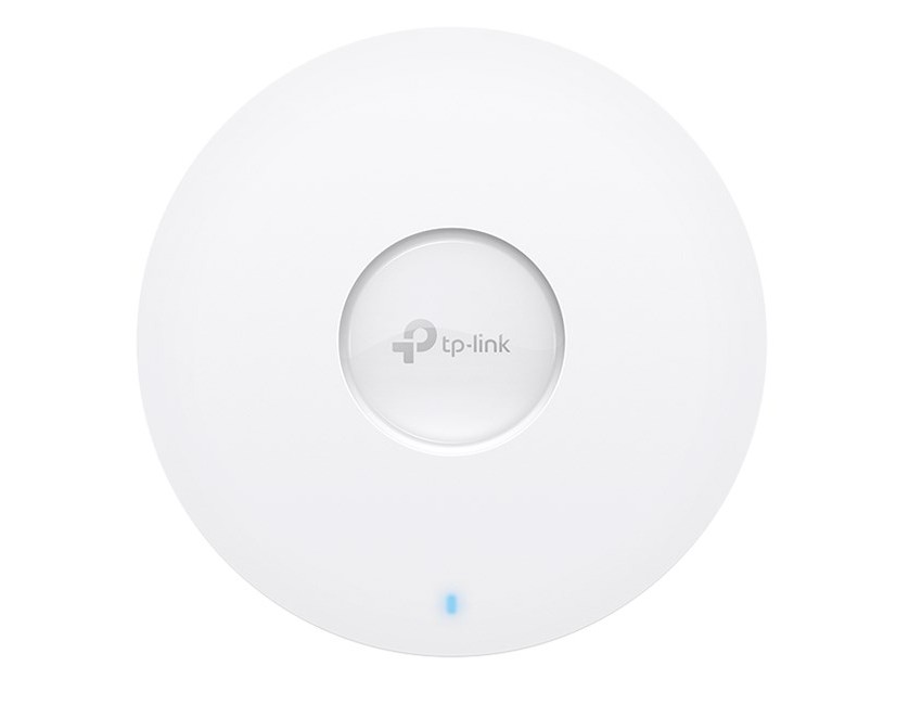 Tp-Link EAP613 1800Mbps Tavan Access Point
