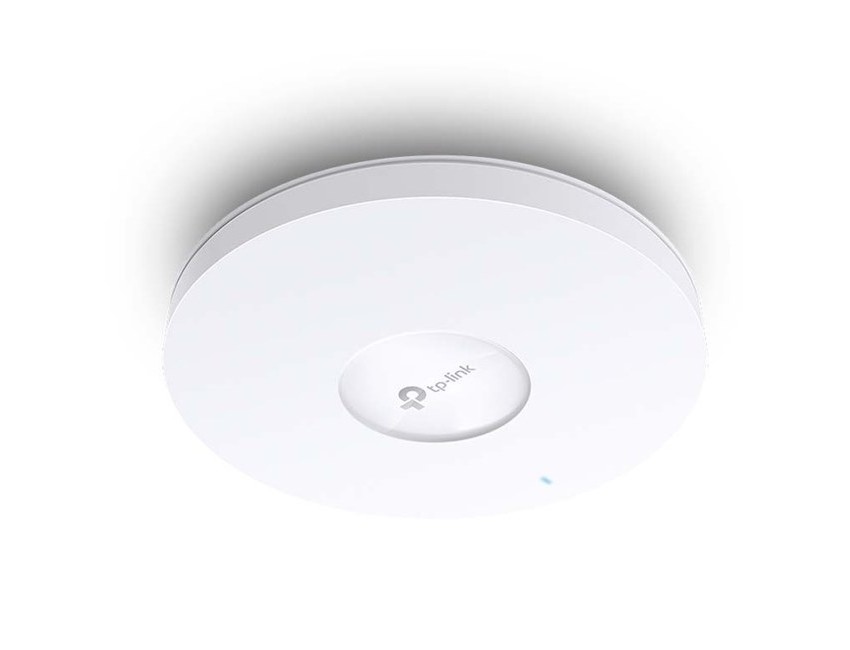 Tp-Link EAP613 1800Mbps Tavan Access Point