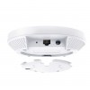 Tp-Link EAP613 1800Mbps Tavan Access Point