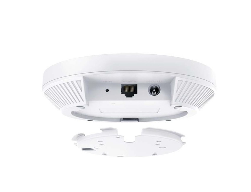 Tp-Link EAP613 1800Mbps Tavan Access Point