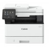 Canon i-SENSYS MF465DW Çok Fonksiyonlu