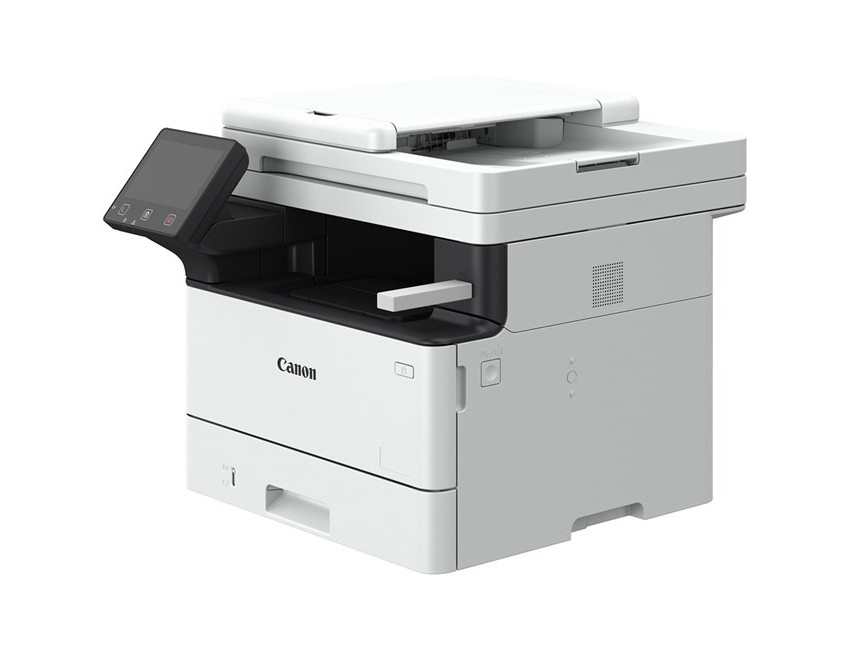 Canon i-SENSYS MF465DW Çok Fonksiyonlu