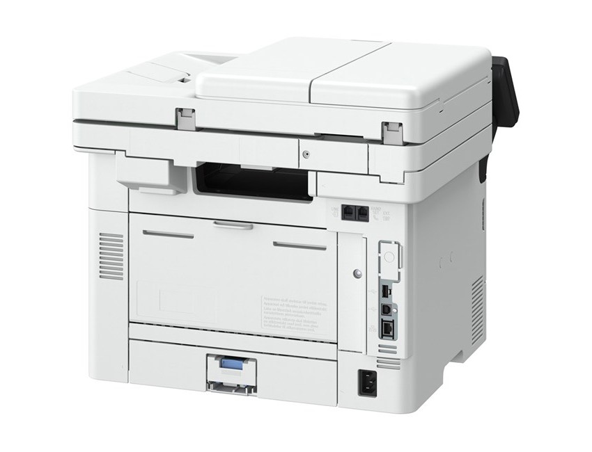 Canon i-SENSYS MF465DW Çok Fonksiyonlu