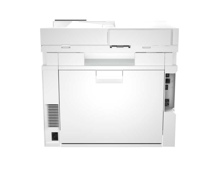HP LaserJet Pro 4303fdn Çok Fonksiyonlu (5HH66A)