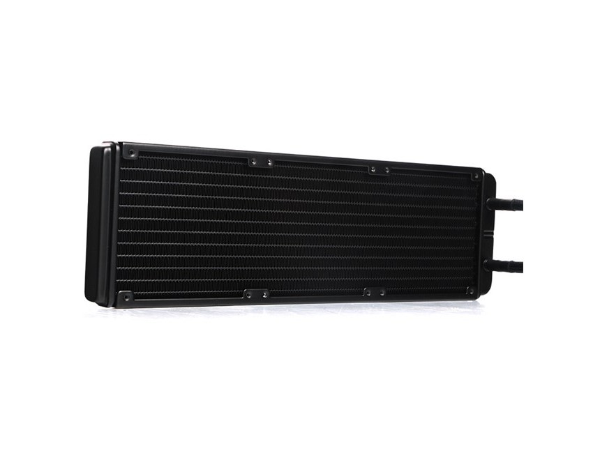 Dark DKCCW360 360mm RGB Sıvı Soğutucu