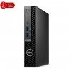 Dell OptiPlex 7010MFF i7 13700-16GB-512SD-W11Pro