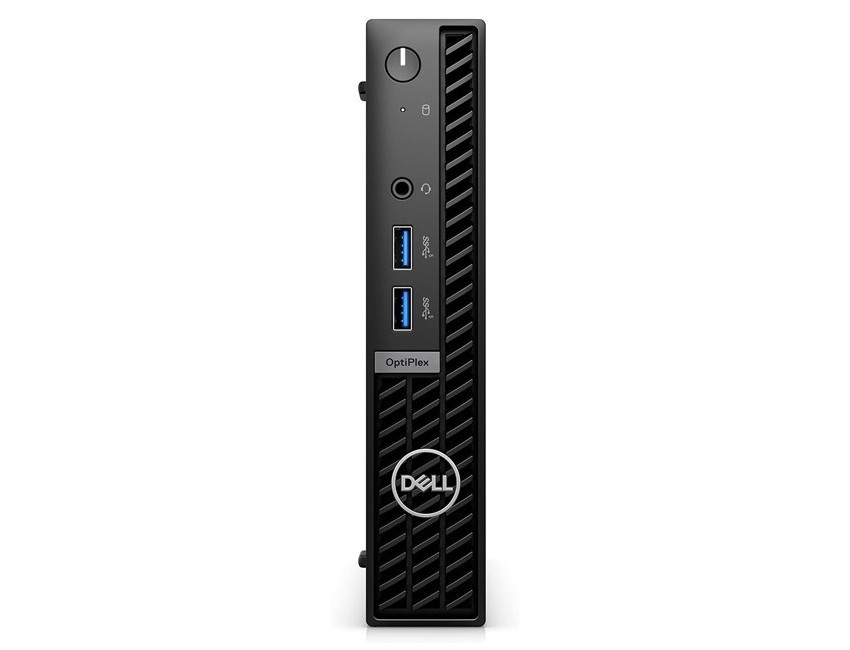Dell OptiPlex 7010MFF i7 13700-16GB-512SD-W11Pro
