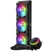 Cooler Master ML360L Sıvı İşlemci Soğutucu