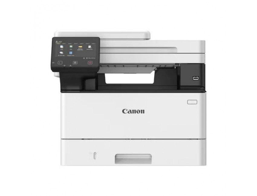 Canon i-SENSYS MF461DW Çok Fonksiyonlu