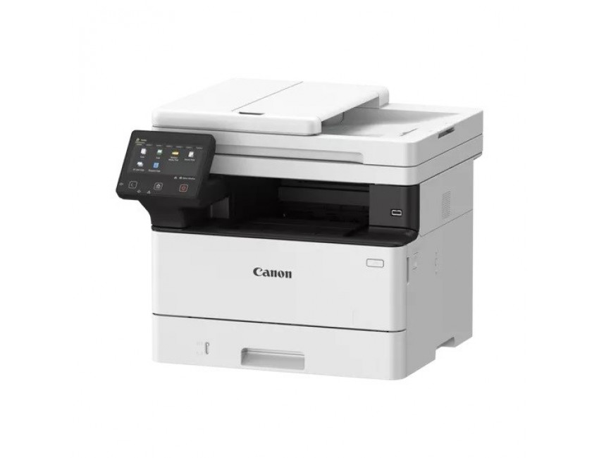 Canon i-SENSYS MF461DW Çok Fonksiyonlu