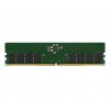Kingston 16GB 5200 DDR5 KVR52U42BS8-16