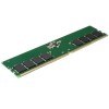 Kingston 16GB 5200 DDR5 KVR52U42BS8-16
