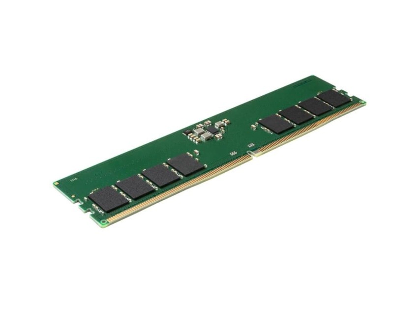 Kingston 16GB 5200 DDR5 KVR52U42BS8-16