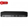 HP Pro Mini 400 G9 885P8EA i7 13700-16G-512SSD-Dos