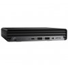 HP Pro Mini 400 G9 885P8EA i7 13700-16G-512SSD-Dos
