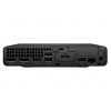 HP Pro Mini 400 G9 885P8EA i7 13700-16G-512SSD-Dos