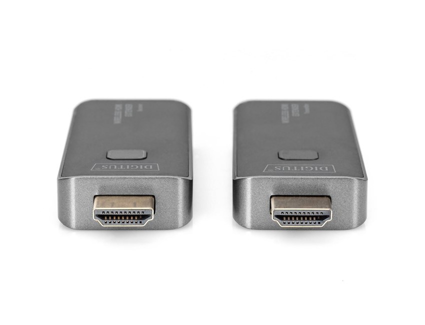 Digitus HDMI Sinyal Uzatma (50m)