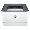 HP LaserJet Pro 3003dw Tek Fonksiyonlu (3G654A)