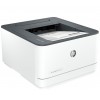 HP LaserJet Pro 3003dw Tek Fonksiyonlu (3G654A)