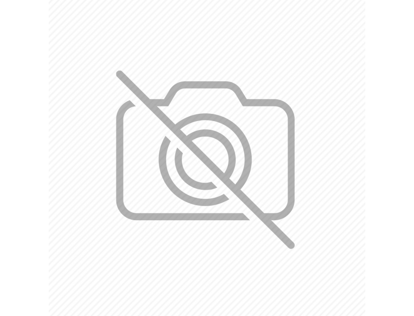 Tp-Link EAP223 1350Mbps Gigabit Access Point